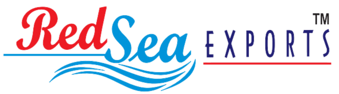 Red Sea Exports