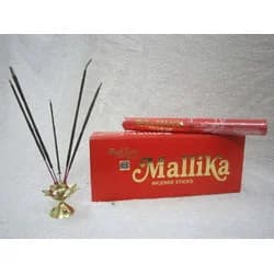 Malika Agarbatti